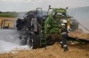 20130804_Brand Traktor_Schulleredt (35).jpg